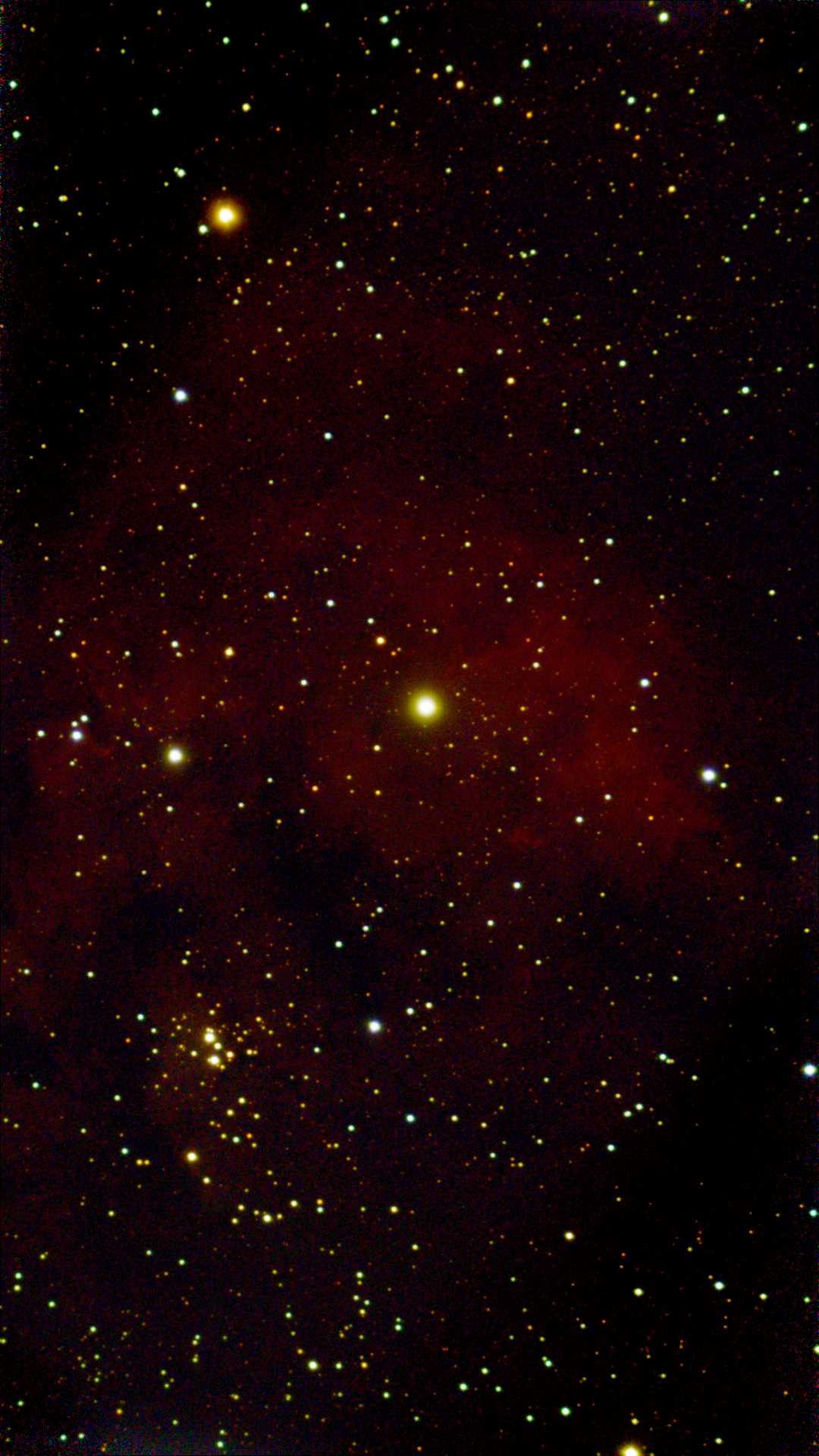 NGC 7822.jpg